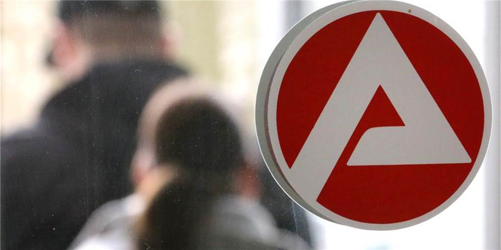 Ein Jahr Corona und der Effekt auf Arbeitslosenzahlen Raesfelds Ein Jahr Corona und der Effekt auf Arbeitslosenzahlen Raesfelds