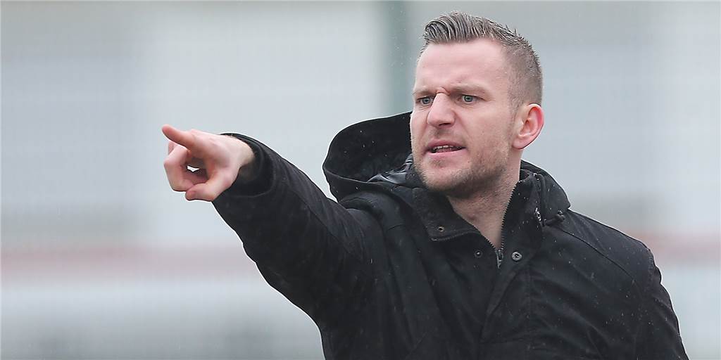 Castrop-Rauxeler Bezirksliga-Spieler schließt sich Arminia Ickern an Castrop-Rauxeler Bezirksliga-Spieler schließt sich Arminia Ickern an
