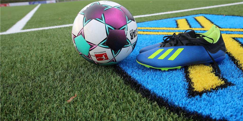 Zu hohe Forderungen: Kicker aus der Landesliga und der Bezirksliga landen nicht in Castrop-Rauxel Zu hohe Forderungen: Kicker aus der Landesliga und der Bezirksliga landen nicht in Castrop-Rauxel