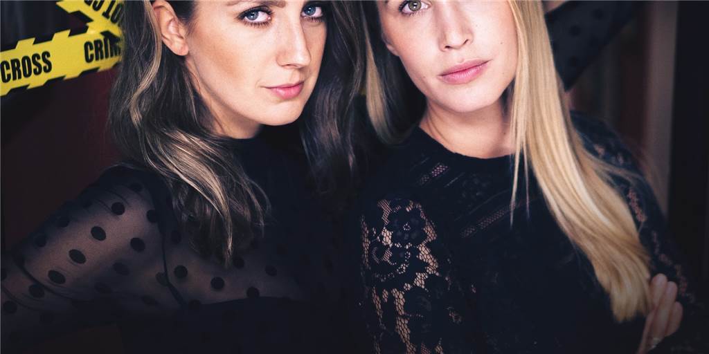 Warsteiner Music Hall: Erstes Nach-Corona-Event in 20 Minuten ausverkauft Laura Wohlers und Paulina Krasa widmen sich der "Mordlust".