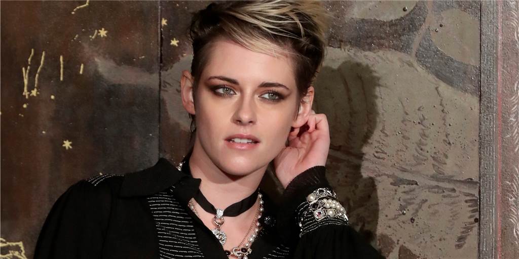 Hollywood am Schloss Nordkirchen: Dreharbeiten mit Kristen Stewart enden bald Im Schloss Nordkirchen wird der Film „Spencer" mit Kristen Stewart als Lady Diana gedreht.