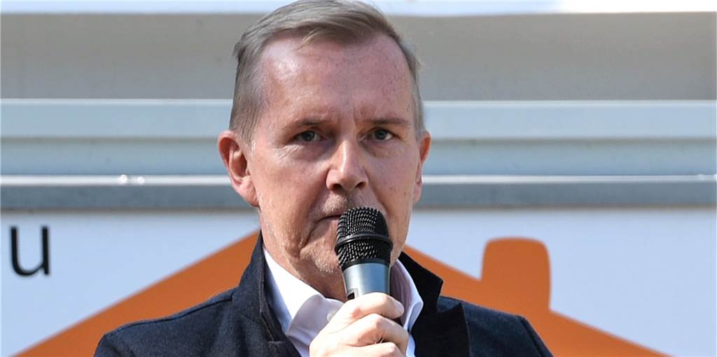 Kritik an Corona-Beschlüssen: „Ungereimtheiten und Ungerechtigkeiten“ Kritik an Corona-Beschlüssen: „Ungereimtheiten und Ungerechtigkeiten“