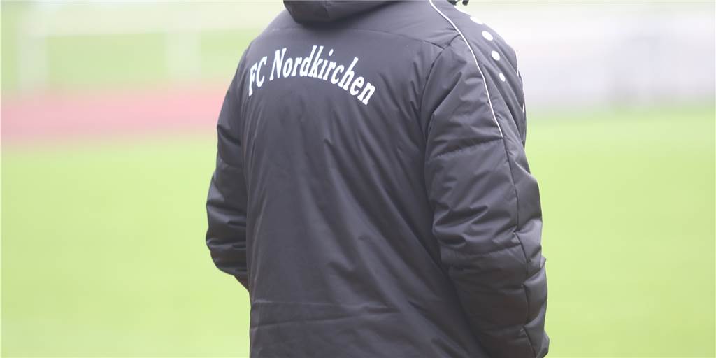 Kapitän reagiert auf bittere Abgänge des FC Nordkirchen: „Schockiert, dass so eine Bombe platzt“ In den vergangenen Wochen gab es fast täglich Meldungen über Zu- und Abgänge von Spielern beim FC Nordkirchen.