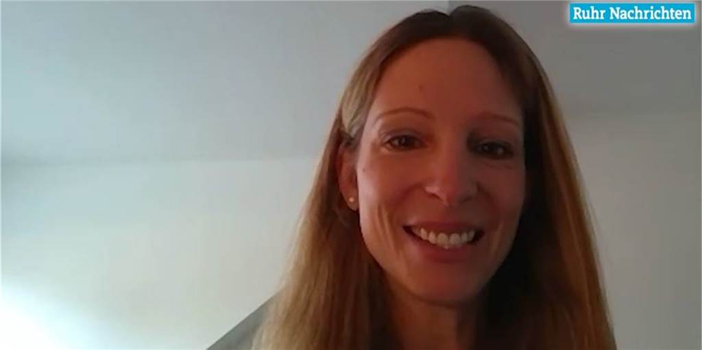 Lünen bietet ein deutschlandweit einmaliges Projekt für Familien SAL-Betriebschefin Daniela Fiege spricht über die Entdeckertouren in Lünen.