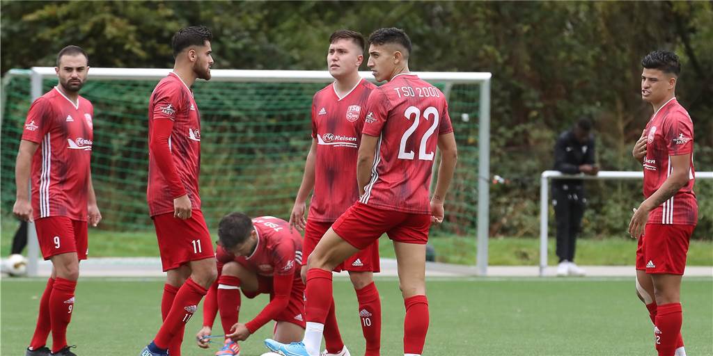 Zeki Bektas erklärt, warum sein Sohn Türkspor verlässt: „Er wollte ja letzte Saison schon wechseln“ Zeki Bektas erklärt, warum sein Sohn Türkspor verlässt: „Er wollte ja letzte Saison schon wechseln“