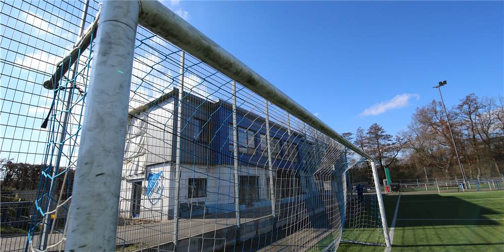 FC Frohlinde verliert Spieler im Doppelpack nach kurzem Gastspiel an Bezirksligisten FC Frohlinde verliert Spieler im Doppelpack nach kurzem Gastspiel an Bezirksligisten