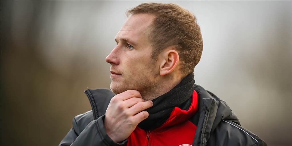 Transferknaller: RW Germania verpflichtet Ex-Oberliga-Spieler von Türkspor Dortmund Transferknaller: RW Germania verpflichtet Ex-Oberliga-Spieler von Türkspor Dortmund