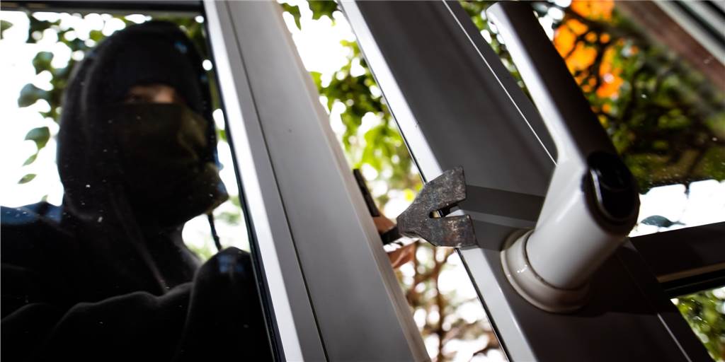 Polizei registriert täglich 13 Straftaten in Castrop-Rauxel Polizei registriert täglich 13 Straftaten in Castrop-Rauxel