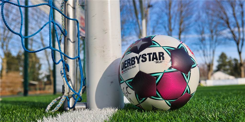 Jugendfußball-Dilemma: Halterner Team trainiert „im Sinne des Teamgedankens“ nicht Bei einer Halterner Jugendmannschaft wird der Ball noch nicht wieder rollen, das Team hat sich gegen eine Rückkehr zum Trainingsbetrieb entschieden.