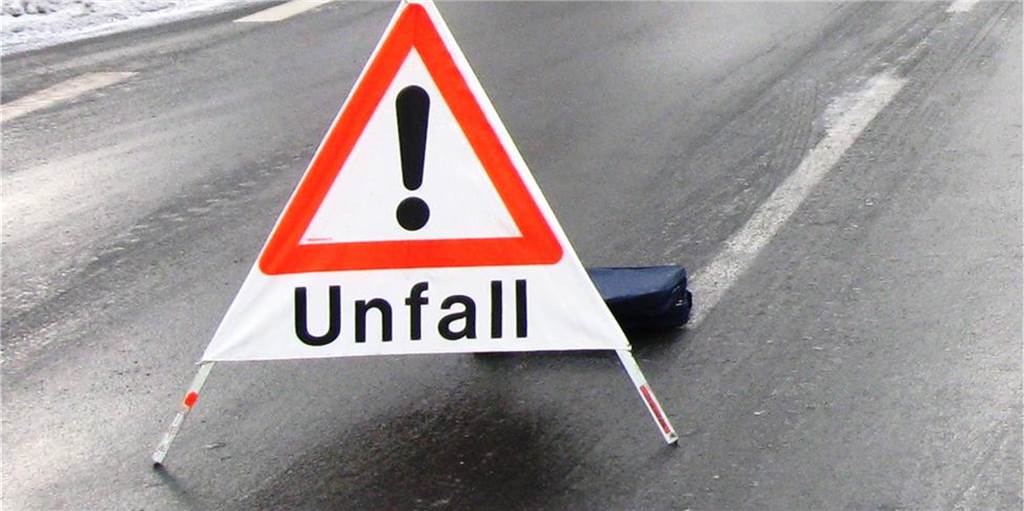 Radfahrer wurden in Bottrop am häufigsten bei Unfällen verletzt Radfahrer wurden in Bottrop am häufigsten bei Unfällen verletzt