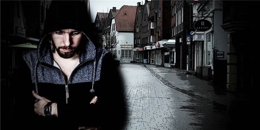 Wirtschaftsförderin aus Werne: „Für einige Branchen gibt es nur wenig Perspektiven“ Leere Innenstadt, kaum Kunden - auch die Werner Wirtschaft hat in Pandemie-Zeiten stark gelitten. Wie sind die Aussichten auf Besserung?