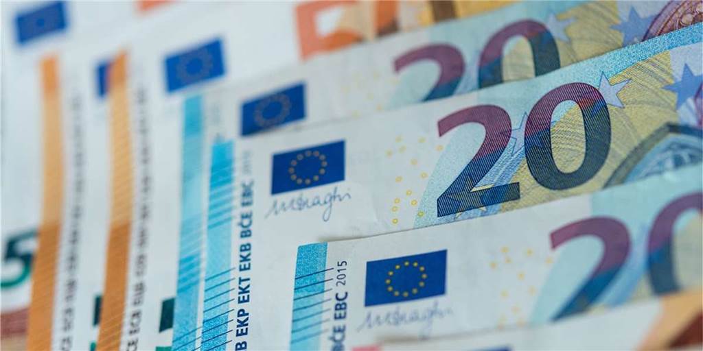 Steuern für unbebaute Grundstücke: „Es muss richtig weh tun“