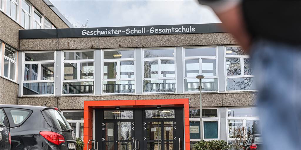 Viele Dortmunder Erzieherinnen und Erzieher verweigern die Corona-Impfung Viele Dortmunder Erzieherinnen und Erzieher verweigern die Corona-Impfung