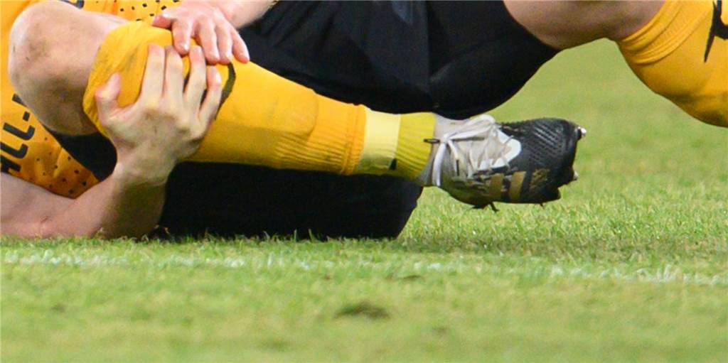 Re-Start der Amateure: Kreisliga-Trainer fordert den „fliegenden Wechsel“ Re-Start der Amateure: Kreisliga-Trainer fordert den „fliegenden Wechsel“