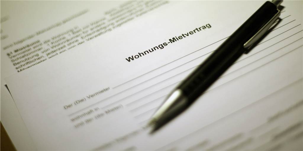 Mieten: So teuer ist Wohnen in Castrop-Rauxel inzwischen geworden Die Mieten in Castrop-Rauxel sind in den vergangenen Jahren kontinuierlich gestiegen.