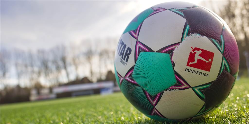 Die kuriosesten Statistiken der bisherigen Saison im Fußballkreis Unna-Hamm In der bisherigen Saison gab es schon einige kuriose Statistiken im Fußballkreis Unna-Hamm.