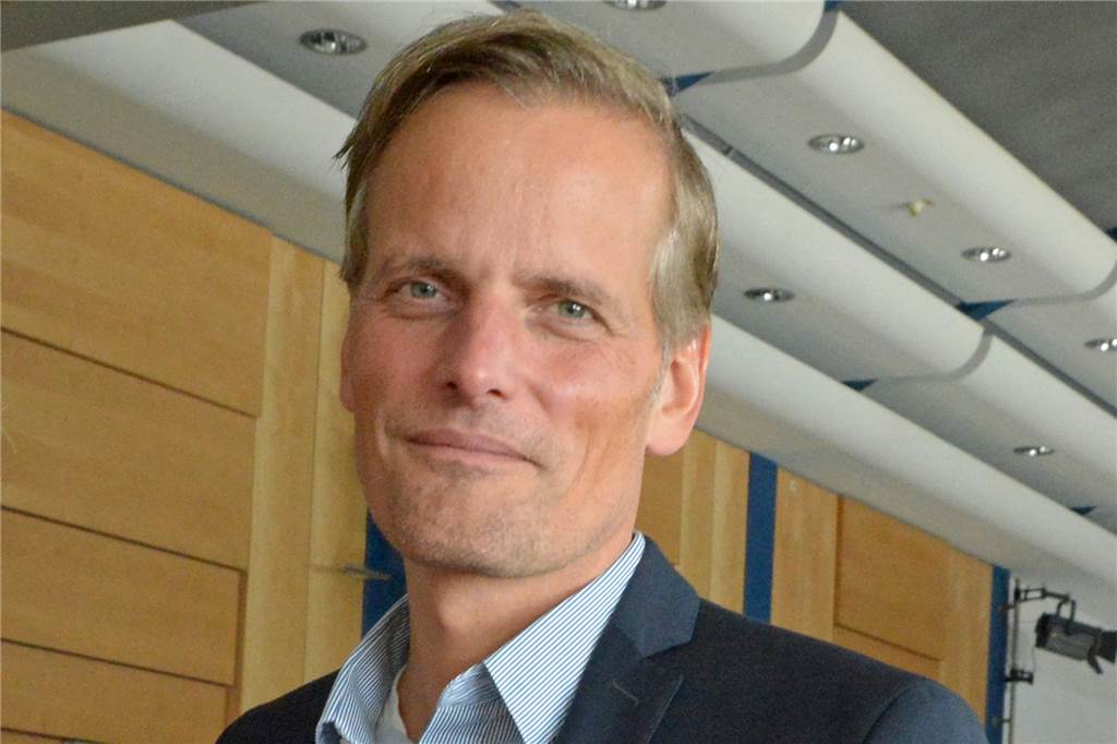 Impfverweigerer: „Die, die nicht wollen, müssen die Konsequenzen akzeptieren“ Impfverweigerer: „Die, die nicht wollen, müssen die Konsequenzen akzeptieren“