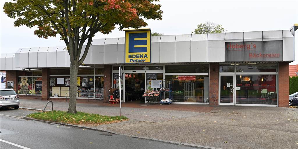 Bäckerei insolvent: Supermarktinhaber sorgt für schnelle Nachfolge Bäckerei insolvent: Supermarktinhaber sorgt für schnelle Nachfolge