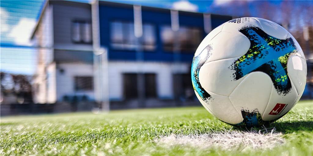 FC Frohlinde verliert einen seiner Matchwinner