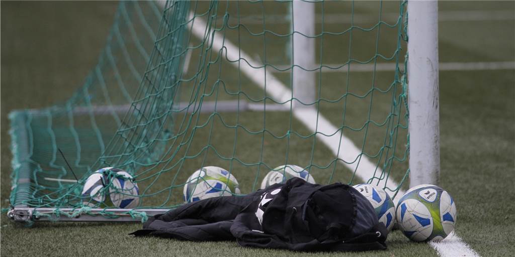 Fußballkreis Münster hat eine der schlechtesten und besten Voraussetzungen für die Saisonwertung Wird die Saison nochmal fortgesetzt? Im Fußballkreis Münster stehen die Chancen gleichzeitig gut und schlecht.