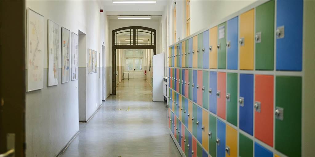 Ratspolitiker zu Westphals Vorstoß: Chaos, Verunsicherung und PR-Effekte Auch bei politischen Kritikern der Schulöffnung stößt Westphals kurzfristiger Vorstoß nicht nur auf Zustimmung.