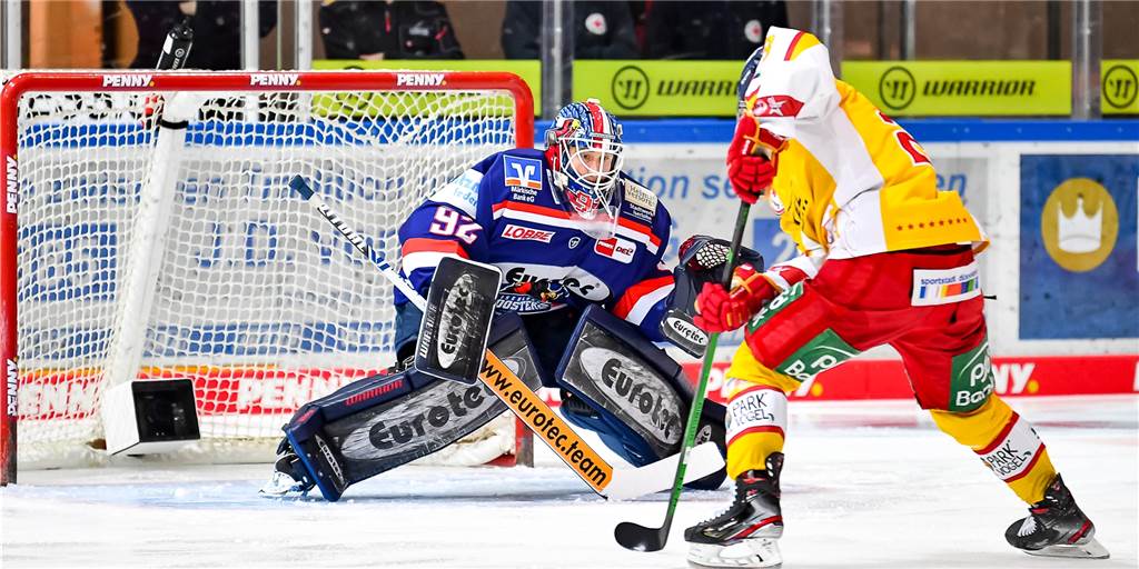 Ab in den Süden mit 14 Spielen in 30 Tagen: „Ein echtes Brett“ für Iserlohn Roosters Ab in den Süden mit 14 Spielen in 30 Tagen: „Ein echtes Brett“ für Iserlohn Roosters