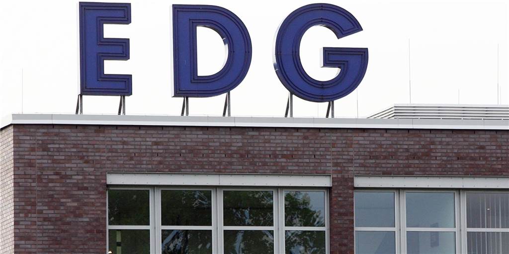 Dortmunder Stadttöchter haben bei Pleitebank Millionen angelegt Die EDG ist eines der städtischen Unternehmen, das Spareinlagen in Millionenhöhe bei der insolventen Greensill-Bank hat.