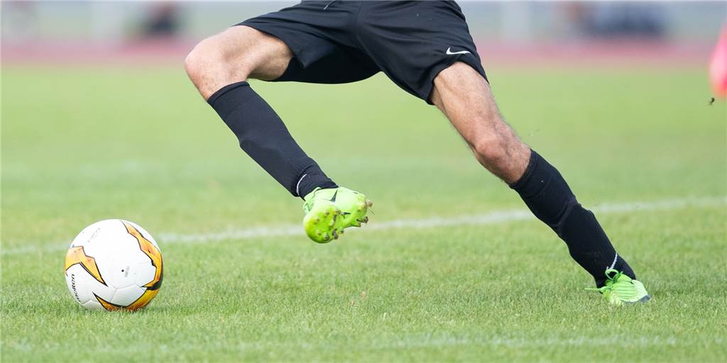 Transfer-Wirrwarr bei Eintracht Werne: Spieler bleibt nach Wechselwunsch doch Ein Spieler der Eintracht wollte erst wechseln. Nun bleibt er überraschend doch.