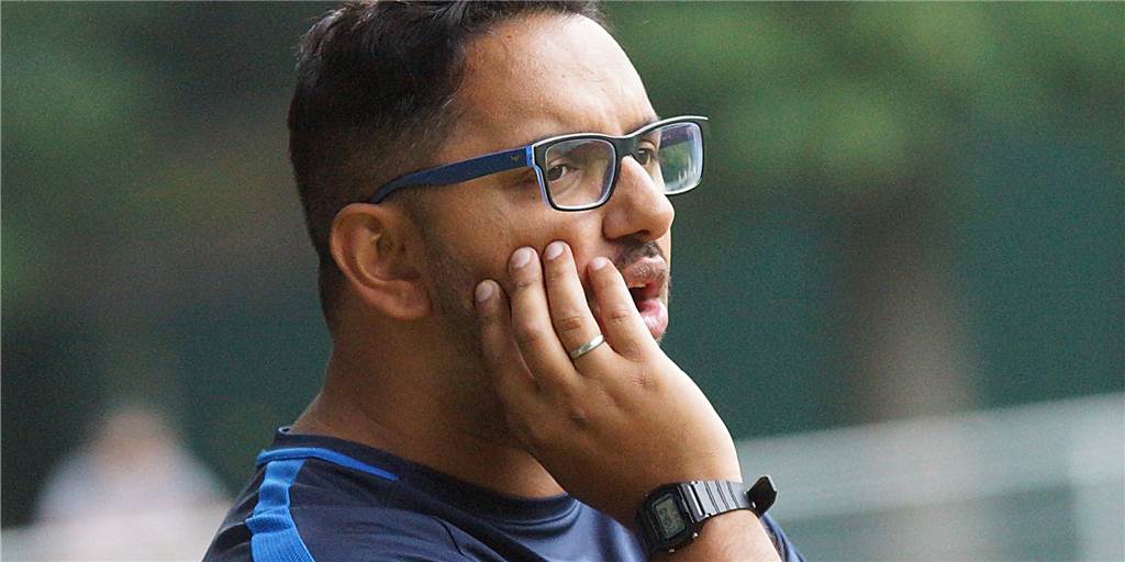 Kreisliga-Trainer beklagen FLVW-Pläne: „Das hätte mit einer Meisterschaft nichts zu tun“