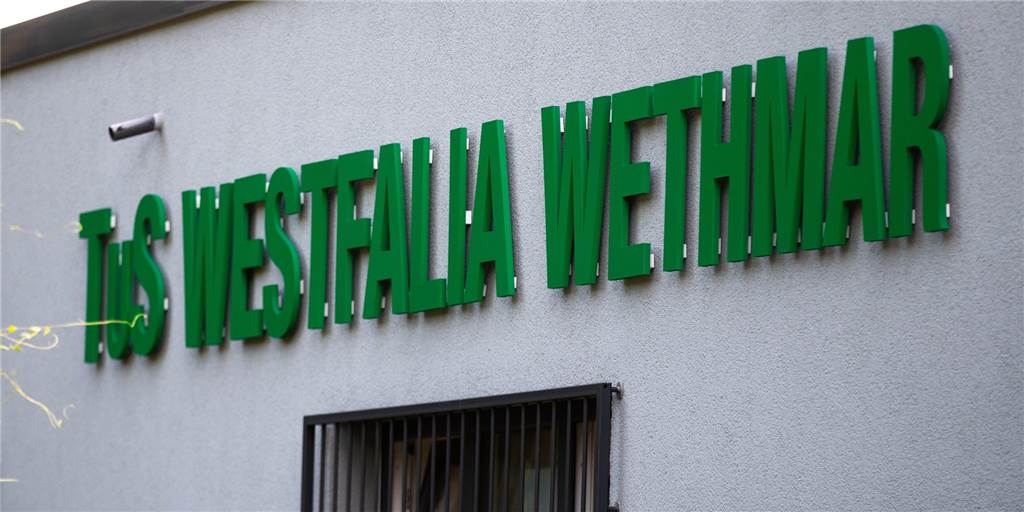 Westfalia Wethmar II bestätigt den „Königstransfer“ – auch der kommt von einem Lüner Klub Westfalia Wethmar II schnappt sich seinen Königstransfer von einem Lüner Verein.