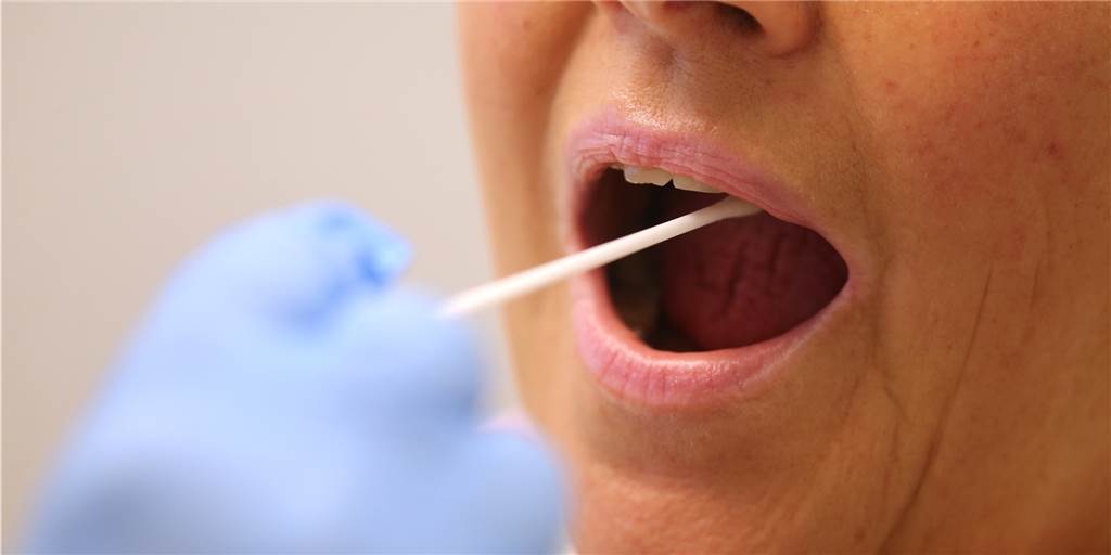 Schwerte bleibt unter den Spitzenreitern bei Mutationen und Infizierten-Zahl Das Kreis-Gesundheitsamt hat am Freitag vier Corona-Neuinfektionen für Schwerte gemeldet.