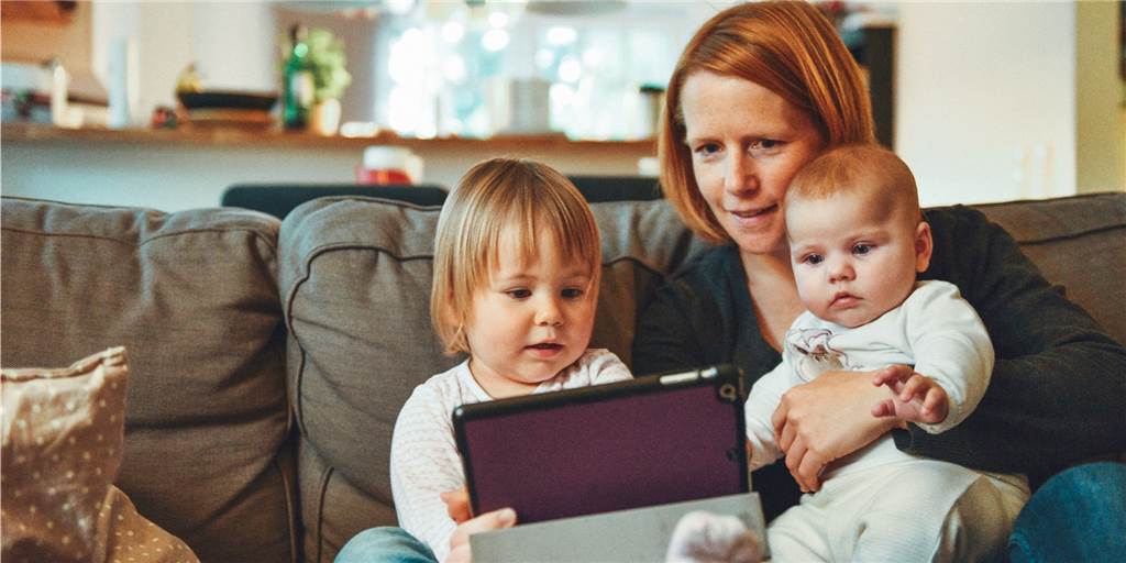 Wohneigentum in Werne: So hoch sind die staatlichen Hilfen für Familien Wer Wohneigentum erwirbt kann mit staatlichen Hilfen in Form von günstigen Darlehen rechnen.