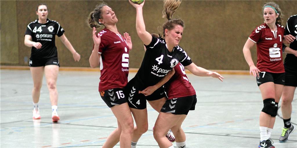 Neuer Kamen-Coach schließt Spiele seines Teams in dieser Saison pauschal aus Neuer Kamen-Coach schließt Spiele seines Teams in dieser Saison pauschal aus
