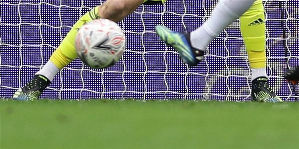 Kreisliga-Stürmer (29) überrascht: Anfragen über Anfragen kommen rein