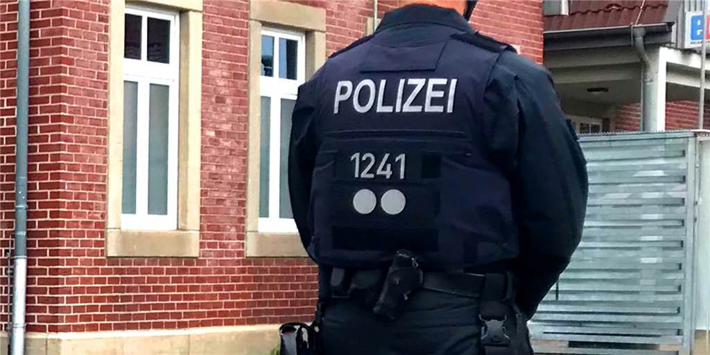 Kriminalität in Legden: Gemeinde ist nicht mehr Spitzenreiter in Statistik In der Kriminalstatistik 2020 schneidet die Gemeinde Legden gut ab.