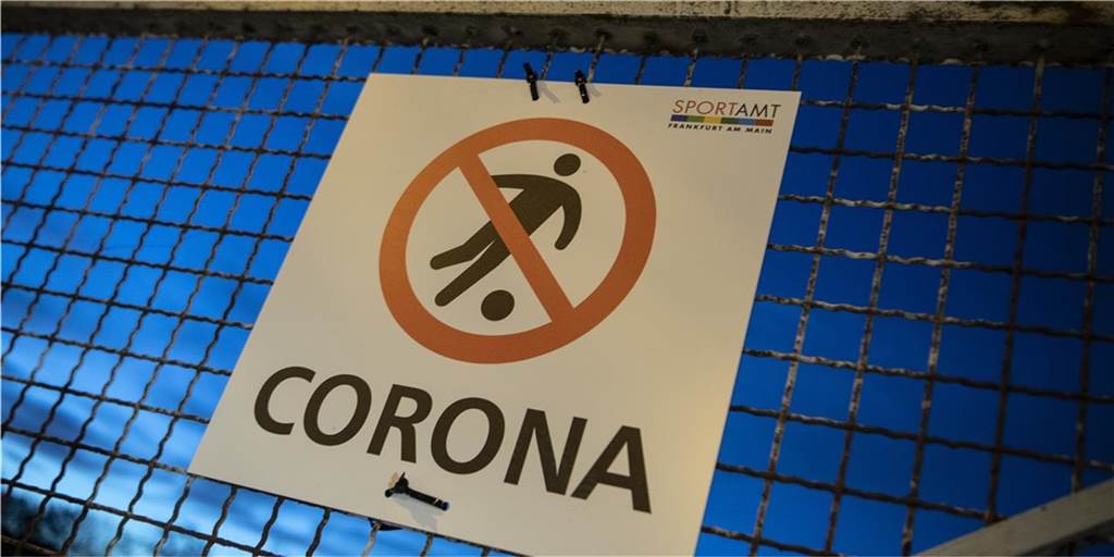 Lockdown-Verlängerung verschiebt Re-Start-Termin: Was sind die Folgen für den Sport? Lockdown-Verlängerung verschiebt Re-Start-Termin: Was sind die Folgen für den Sport?