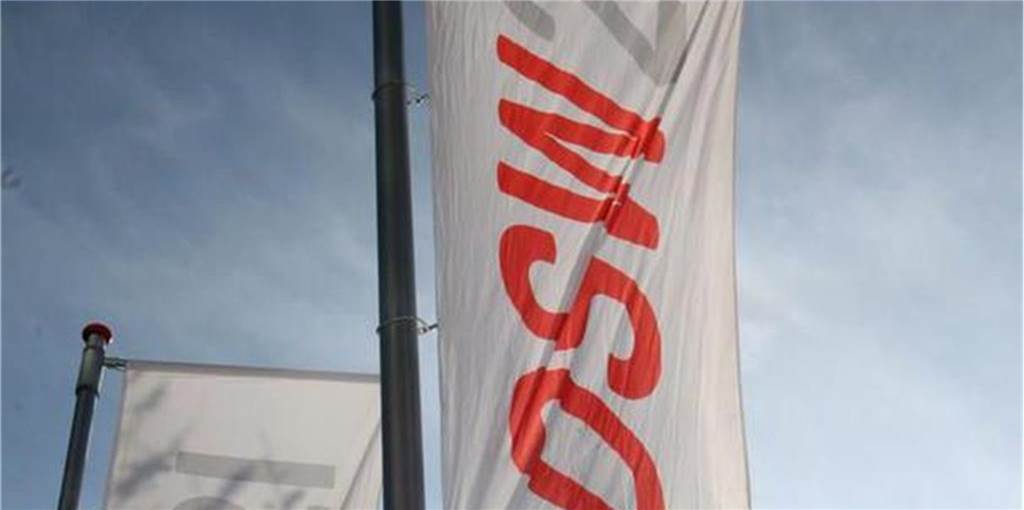 DSW21 will bald seinen Mitarbeitern regelmäßige Corona-Schnelltests anbieten.