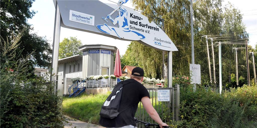 8720 Euro in acht Tagen - und das wird noch nicht das Ende der Reckstange sein