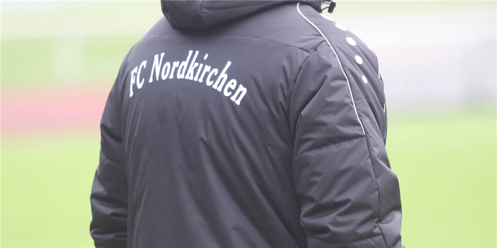Spieler des FC Nordkirchen wird schlecht, wenn er auf die Zahlen schaut Ein Spieler des FC Nordkirchen glaubt nicht, dass es sinnvoll ist, die Saison wiederaufzunehmen.