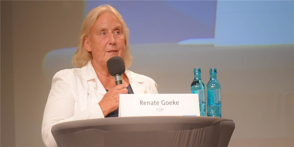 Schwerter FDP: „Corona-Hotspot-Geschehen an Schulen sind nicht existent“ Schwerter FDP: „Corona-Hotspot-Geschehen an Schulen sind nicht existent“