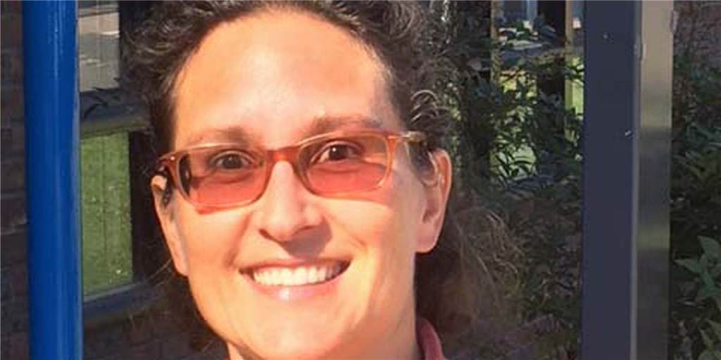 Professorin aus Haltern forscht zum Impf-Egoismus der Briten Hanna Zagefka aus Haltern lebt und forscht in London. Die Professorin arbeitet gerade an einer Arbeit anlässlich der Corona-Pandemie.