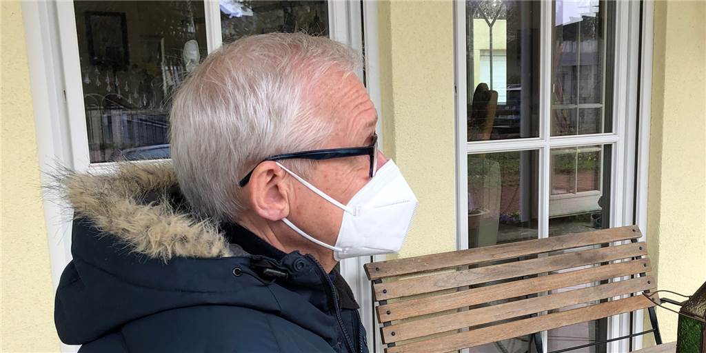 Homosexueller Katholik: „Konnte mich aus Scham und Angst nicht öffnen“ Paul S. hat als Homosexueller keine guten Erfahrungen mit der Katholischen Kirche gemacht. Nun hat er Hoffnung