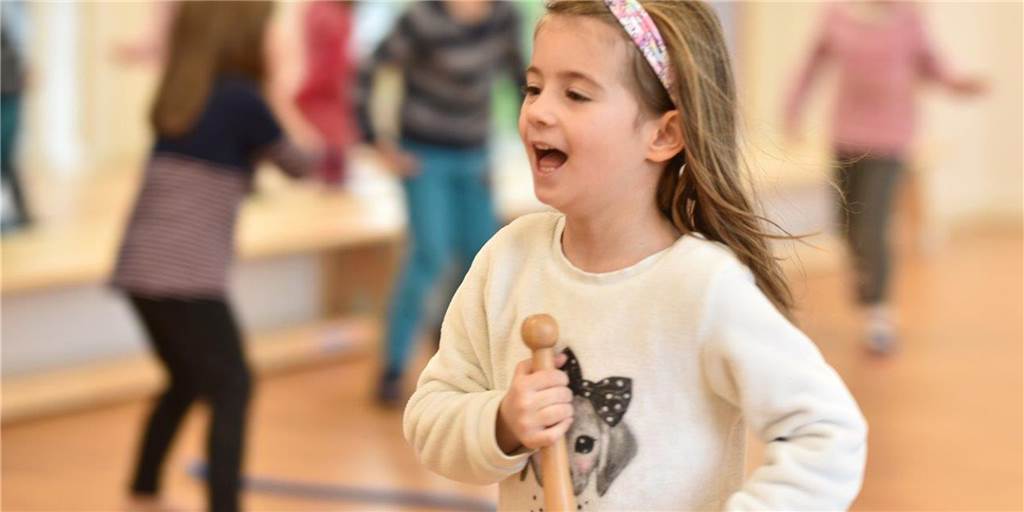 Träger für neue Kita in Legden steht fest: Es kommt Bewegung ins Spiel Der Kreissportbund Borken will in Legden einen Vier-Gruppen-Kindergarten betreiben, in dem Bewegung, Ernährung und Entspannung groß geschrieben werden. Der Kreissportbund betreibt schon Kitas in Borken, Raesfeld und Velen.