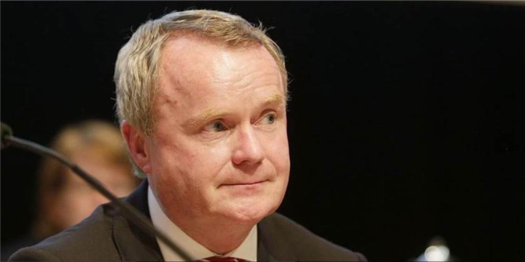 Müssen Vereine keine Ablöse bezahlen, wenn die Saison annulliert wird? Manfred Schnieders