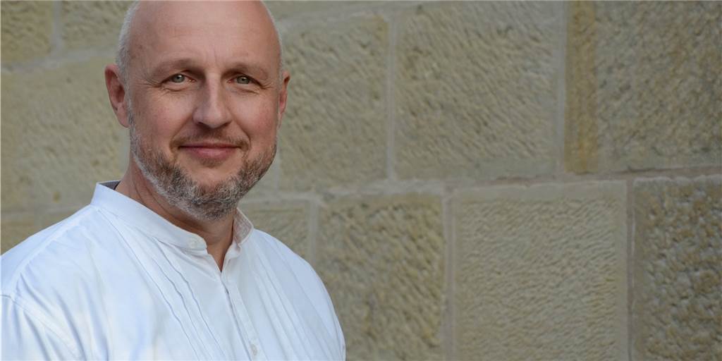 Pfarrer Siegfried Thesing: „Schreiben aus Rom atmet Angst“ Pfarrer Siegfried Thesing findet deutliche Worte zum Schreiben aus Rom.