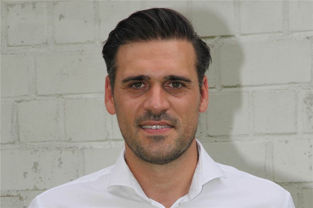 HSC-Sportchef nimmt den Fußballverband in die Pflicht: „Alles andere wäre Wahnsinn!“ HSC-Sportchef nimmt den Fußballverband in die Pflicht: „Alles andere wäre Wahnsinn!“