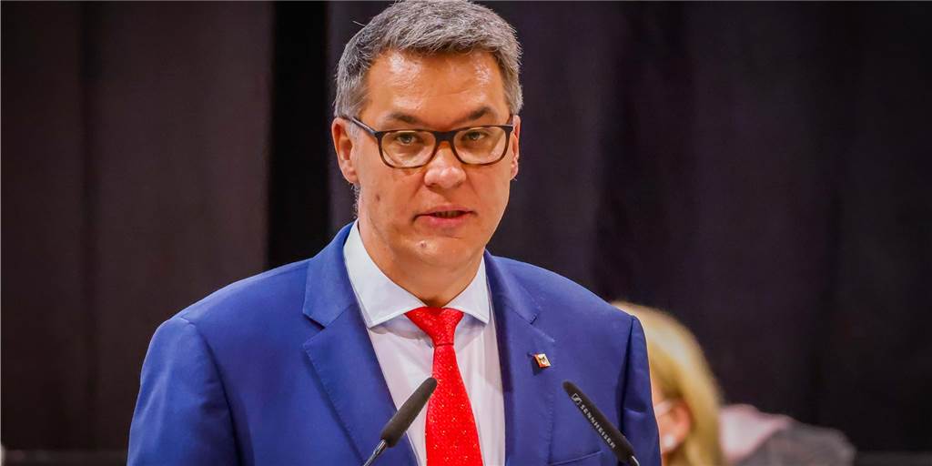 Stadt Dortmund hat Ehrenamtliche, Kinder und die Finanzschwachen im Stich gelassen Stadt Dortmund hat Ehrenamtliche, Kinder und die Finanzschwachen im Stich gelassen