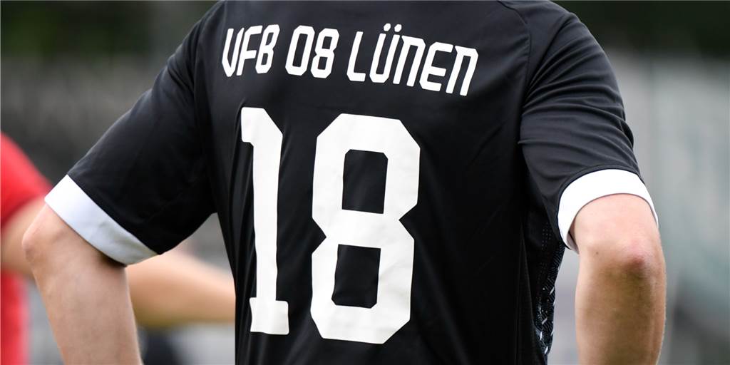 Zweite Zusammenarbeit: Preußen Lünen und VfB Lünen wagen einen neuen Versuch Bei den Senioren treffe Preußen Lünen und der VfB Lünen oft als Gegner aufeinander. In der Jugend werden die Spieler ab Sommer in den gleichen Trikots auf dem Platz stehen.