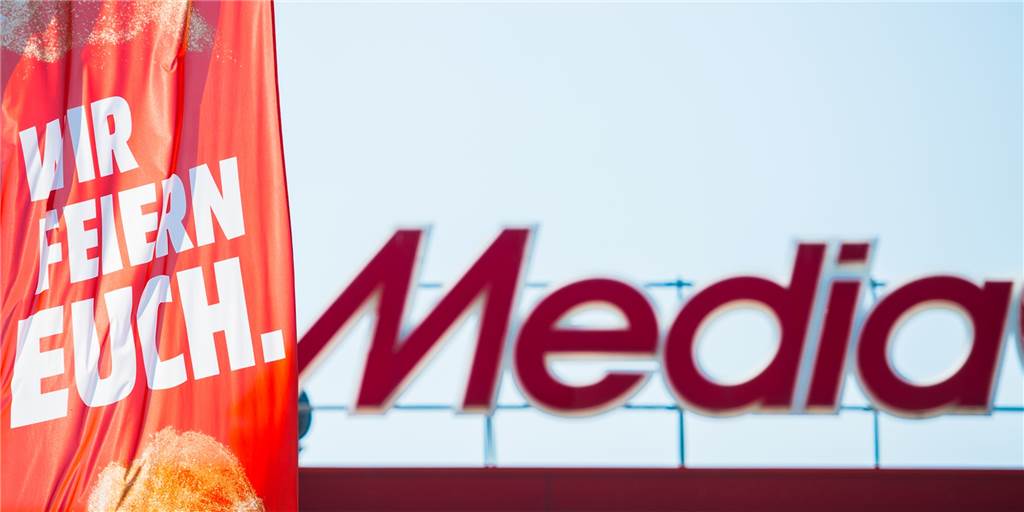 Mediamarkt und Saturn schließen 13 Häuser - Folgen für Dortmund absehbar? Mediamarkt und Saturn schließen 13 Häuser - Folgen für Dortmund absehbar?