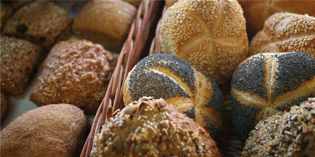In diesen Bäckereien in Castrop-Rauxel gibt es an den Feiertagen Brötchen In diesen Bäckereien in Castrop-Rauxel gibt es an den Feiertagen Brötchen
